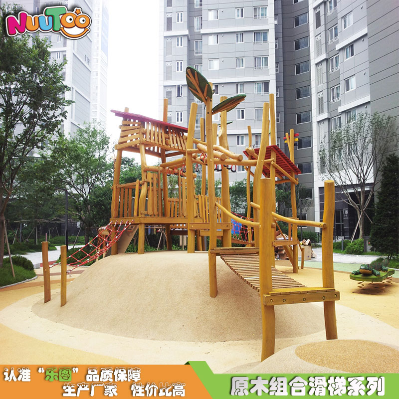 幼兒園自然角該這樣布置，好看又實(shí)用