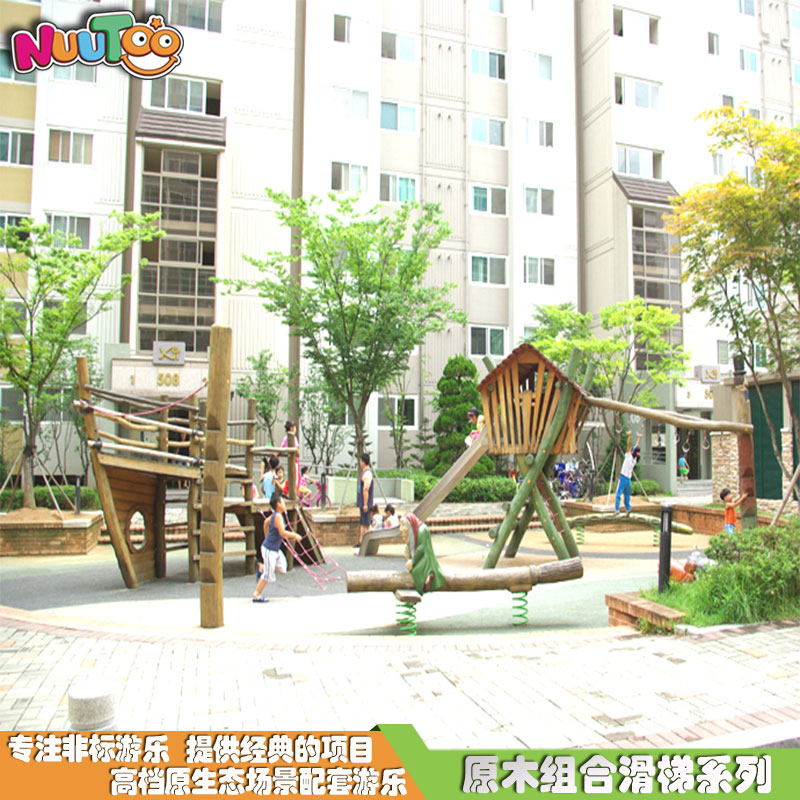 幼兒園的種植區(qū)教育，你了解多少